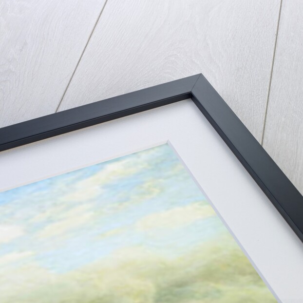 Battleships at War by James Gale Tyler