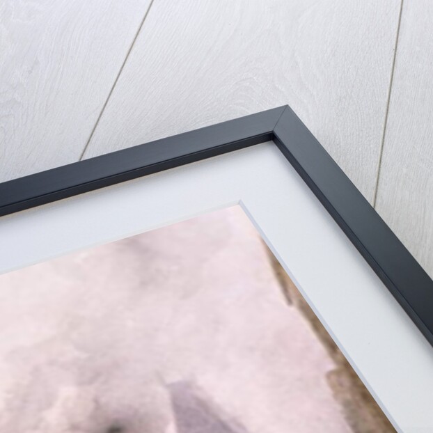 Piccadilly, London by Paolo Sala