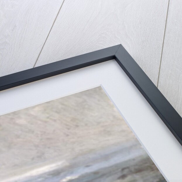 On the Beach, Valencia; En la Playa, Valencia, 1907 by Joaquin Sorolla y Bastida