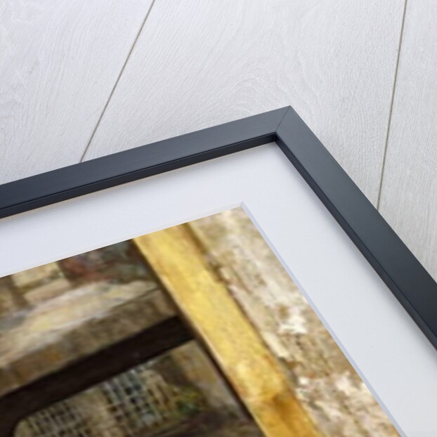 Spaccanapoli by Vincenzo Migliaro