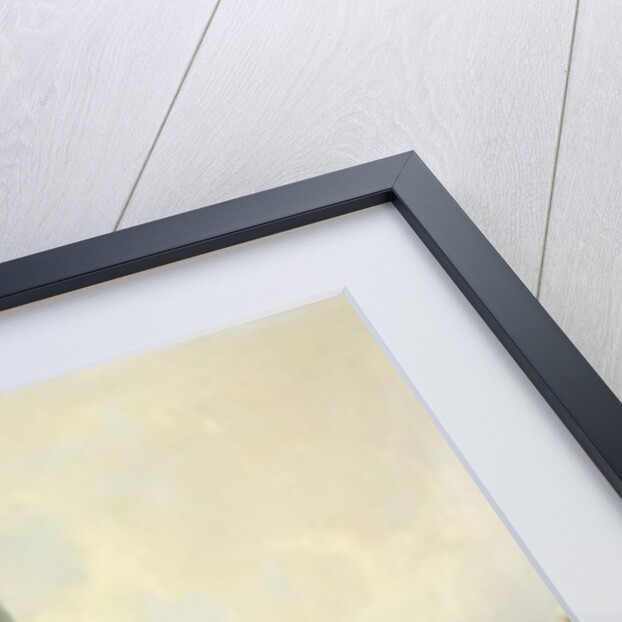 A View of Antwerp, 1870 by Pieter Cornelis Dommershuijzen