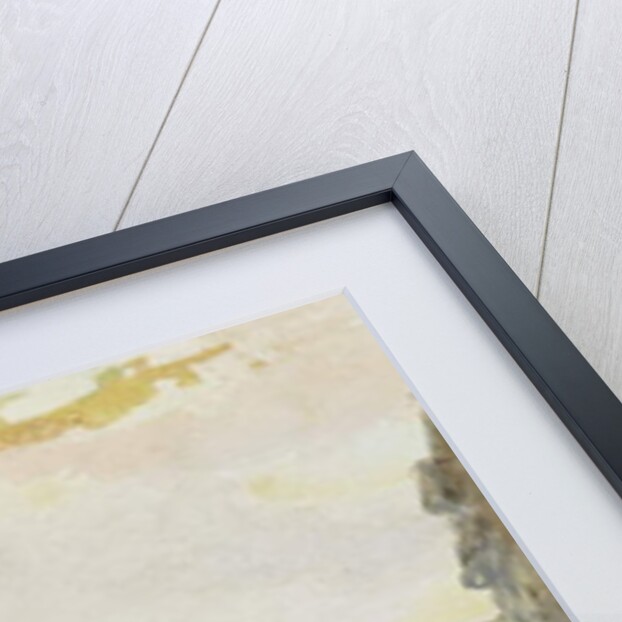 A Street in London by Rose Maynard Barton