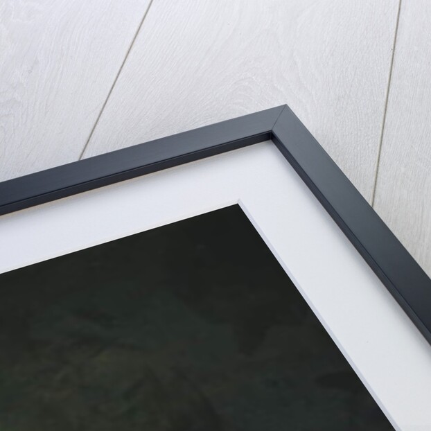 Portrait of Dr James Hutton by Henry Raeburn