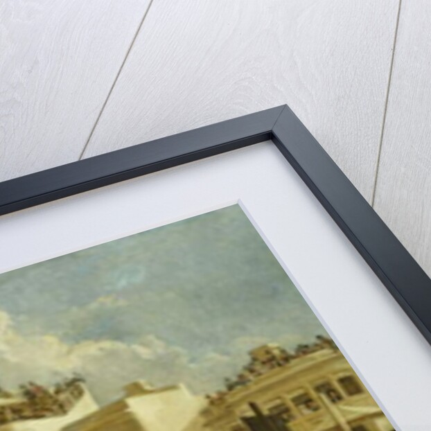 Preparing to Start for the Emperor of Russia's Cup at Ascot, 1845, 1845 by John Frederick Herring Snr