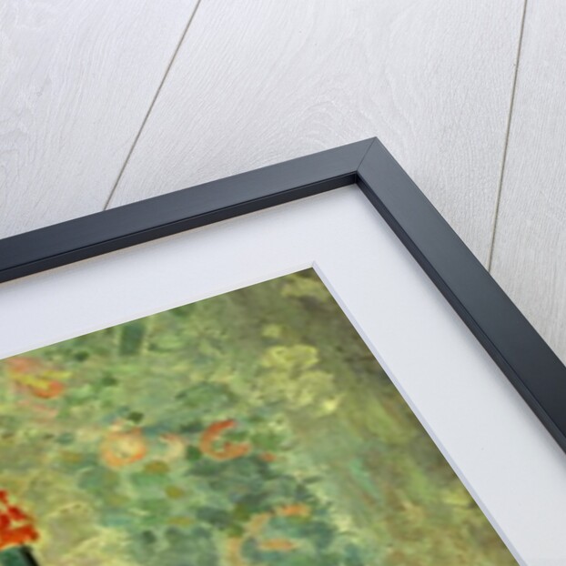 Still Life; Nature Morte by Hippolyte Petitjean