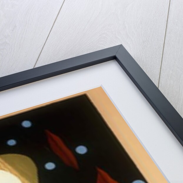 Still Life with The Great Bear; Nature Morte a la Grande Ourse, 1926 by Louis Marcoussis