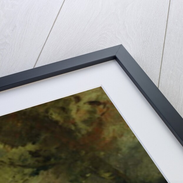 Danseuses by Jean Louis Forain