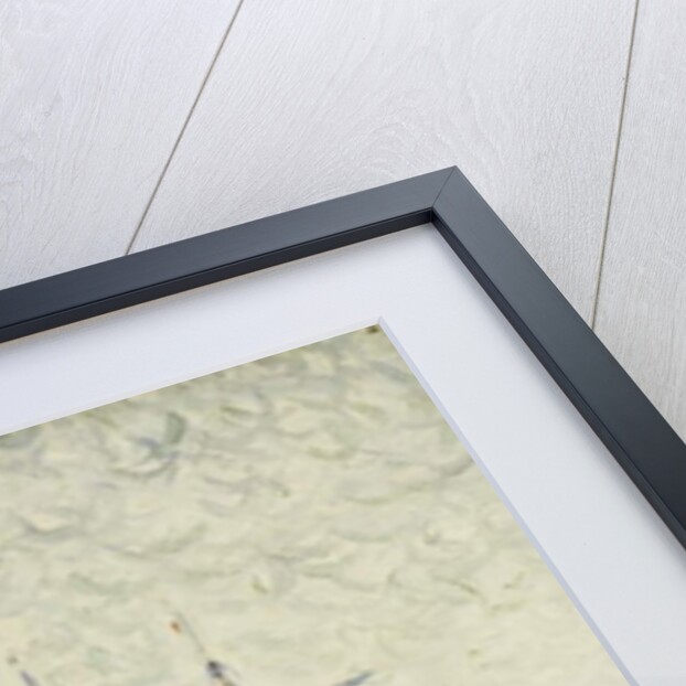 The Port of Constantinople; Le Port de Constantinople, 1907 by Paul Signac