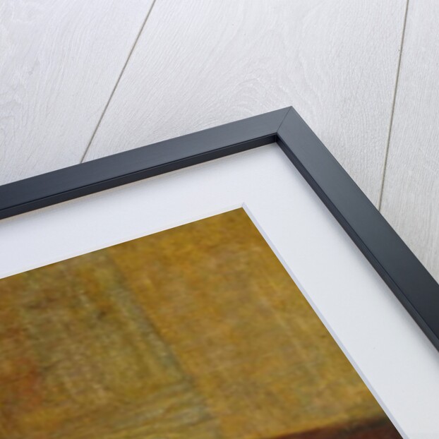 Still Life with a Glass Cup; Nature Morte au Verre et Tasse, 1961 by Ignace Henri Jean Fantin-Latour