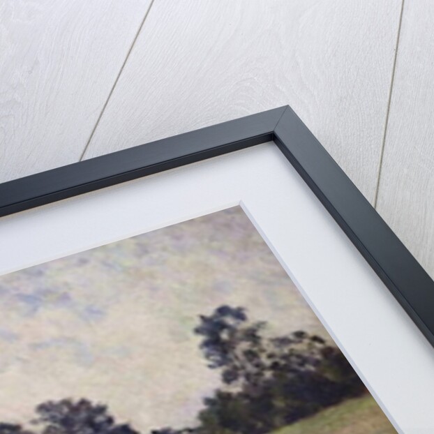 The Fisherman; Le Pecheur, 1890 by Henri Lebasque