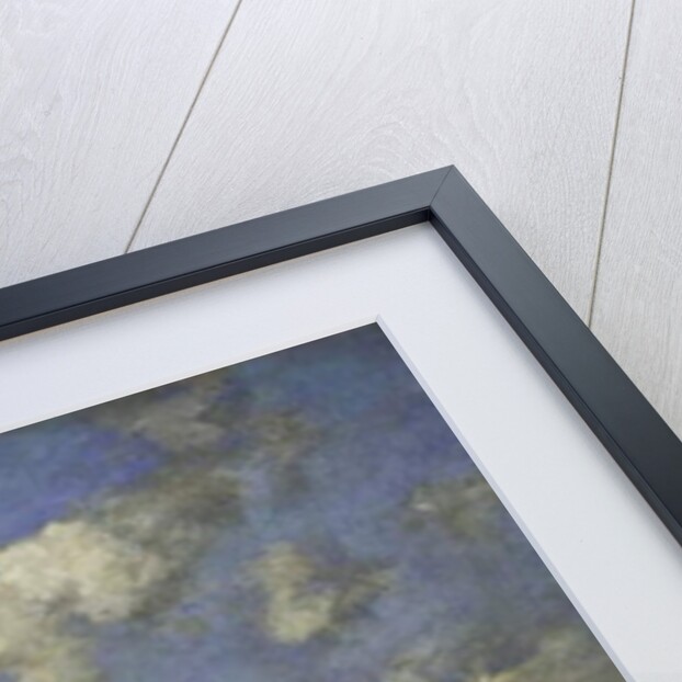 Scheveningen, Boats Run Aground on the Shore; Scheveningen, Bateaux Echoues sur la Greve, 1875 by Eugene Louis Boudin