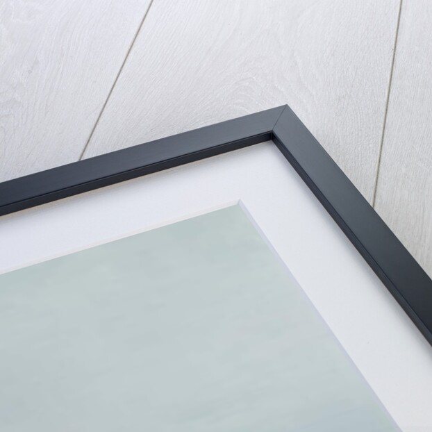 Out of the Bath; Sortie du Bain, 1914 by Felix Edouard Vallotton