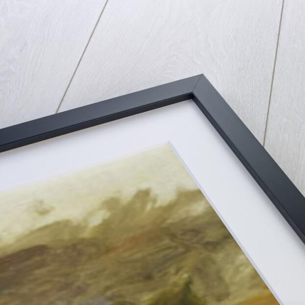 Peaches by Pierre Auguste Renoir