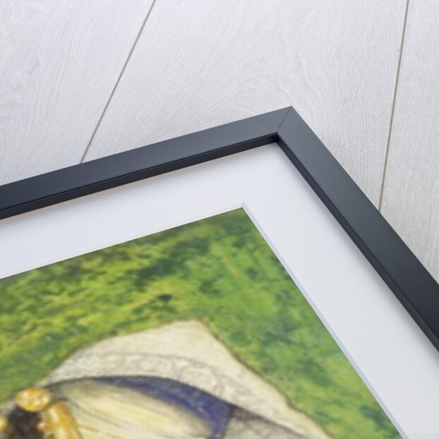 Love wants no Words for his Explaining, Love knows no Why or When, Speak by thy hand in Mine remaining, I shall be Answered then! by Nico Jungmann