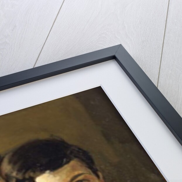 The Sisters, Joan and Marjory, 1927 by John Lavery