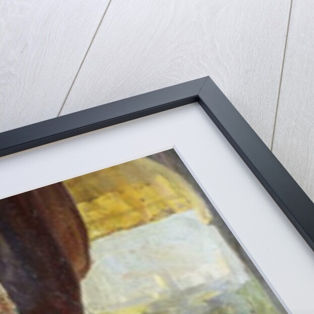 Portrait of the Earl of Lonsdale, K, 1931 by John Lavery