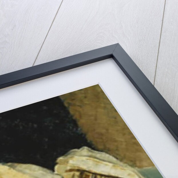 Shells by Glyn Warren Philpot