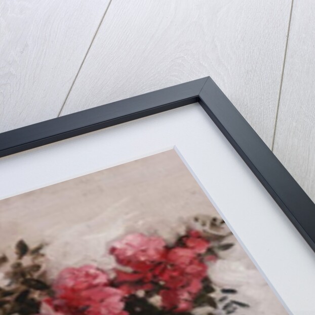 The Famille Rose Coffee Pot, 1910 by Francis Campbell Boileau Cadell