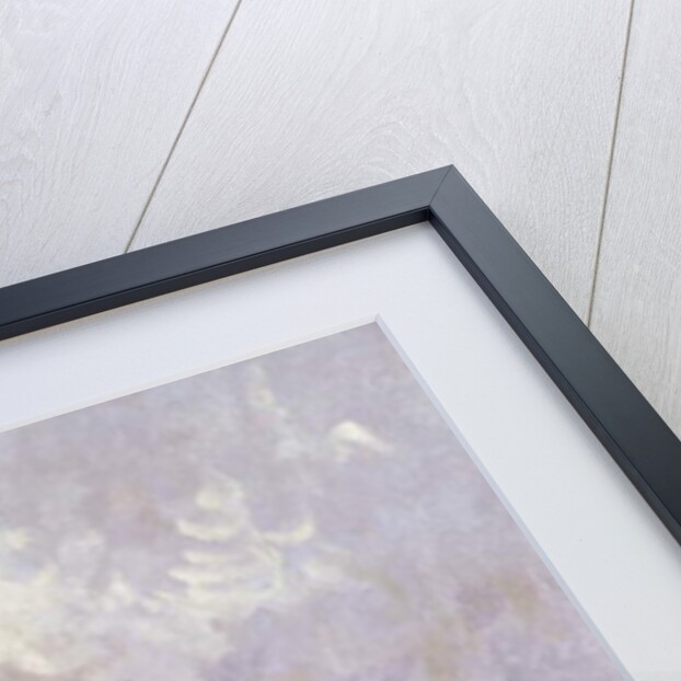 Mr Sheepshank's House, Camden Crescent, Bath, c. 1916-1918 by Walter Richard Sickert