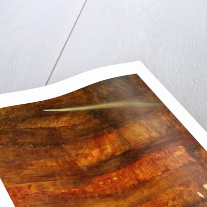 The Interior of the Alhambra Theatre, London, 1900, 1900 by Arthur Hacker