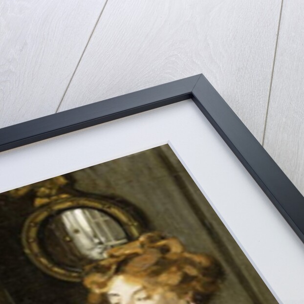 The Picture Book, 1911 by Hilda Fearon