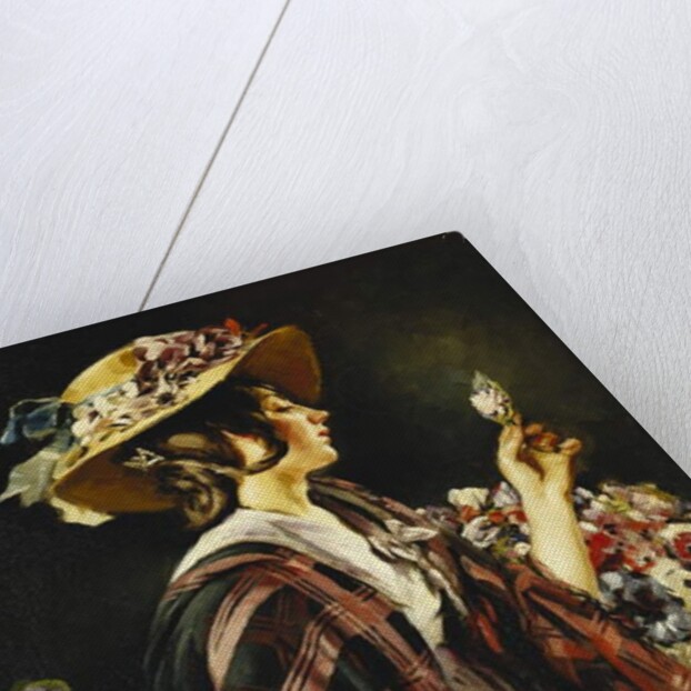 Pygmalion by William Bruce Ellis Ranken