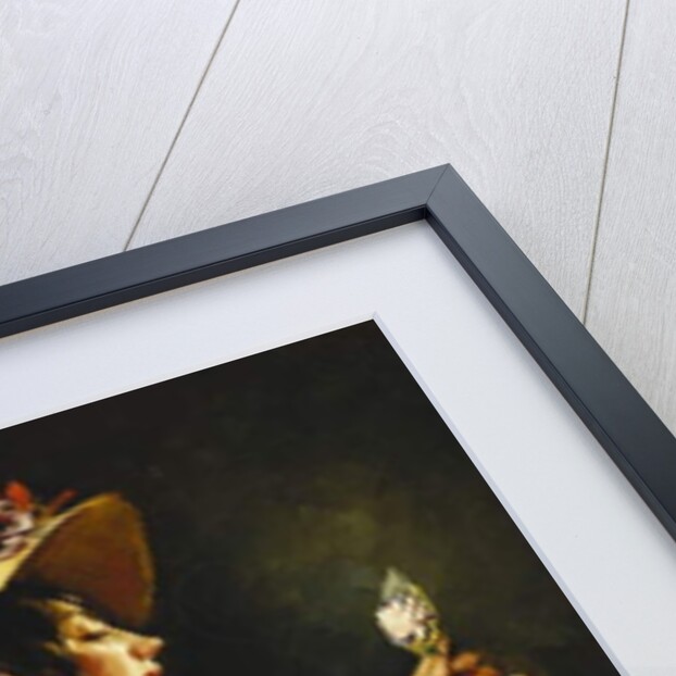 Pygmalion by William Bruce Ellis Ranken