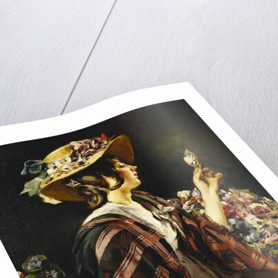 Pygmalion by William Bruce Ellis Ranken