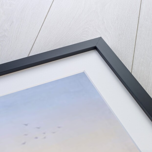 Attending a Venetian Shrine by Pietro Gabrini