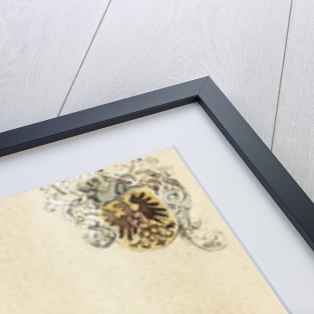 The Suitor by Francisco Pradilla y Ortiz