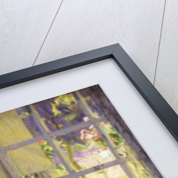 The Doll, 1902 by Leandro Ramon Garrido