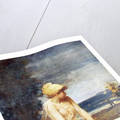 Waiting and Watching by Robert Fowler