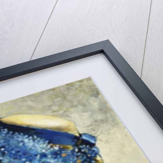 La Belle Epoque by Vittorio Matteo Corcos