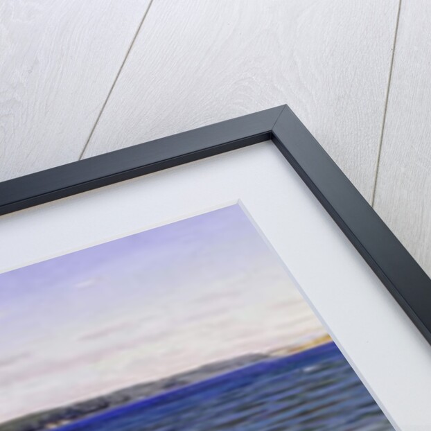 Mermaids by Harald Slott-Moller