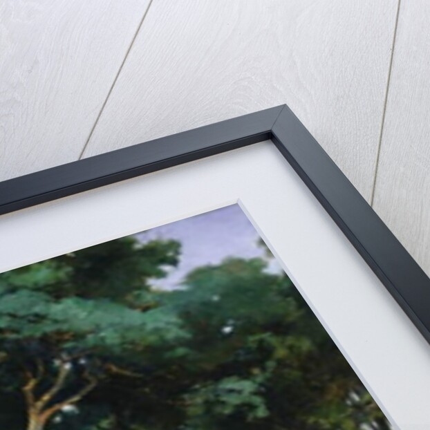 The Honoured Hero, 1901 by Kazimierz Alchimowicz