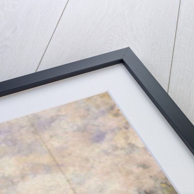 On the Quay, Chioggia by Mose Bianchi