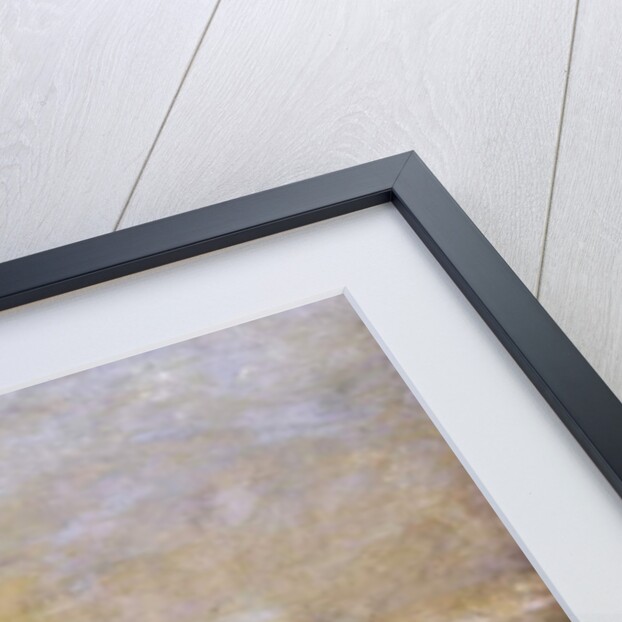 Sailing Boats off a Jetty, by Mose Bianchi