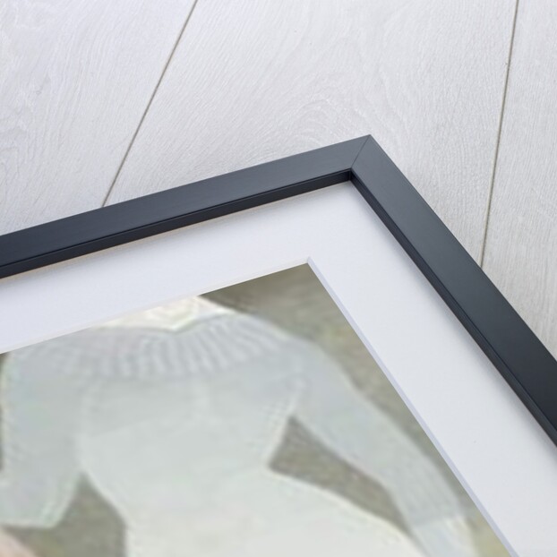 The Art of Glass; Le Verrerie, or L'Art due Verre, c.1900 by Georges de Feure