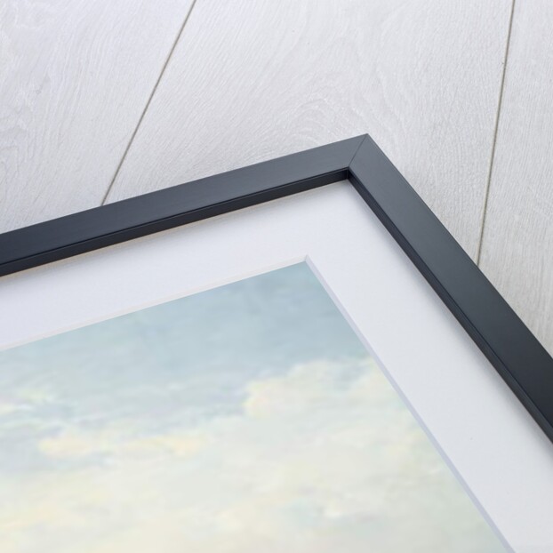 An Extensive View of Lisbon on the River Tejo with the Praca do Terreiro do Paco, the Old Cathedral and the Castelo de S. Jorge by John or Giovanni (follower of) Schranz