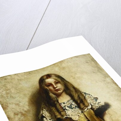 L'Ebe, by Carlo Bugatti