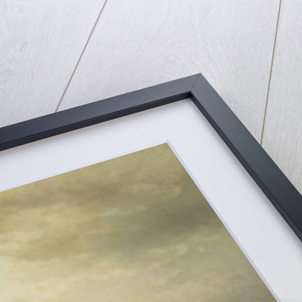 The Dover Lifeboat, by Theodore Weber