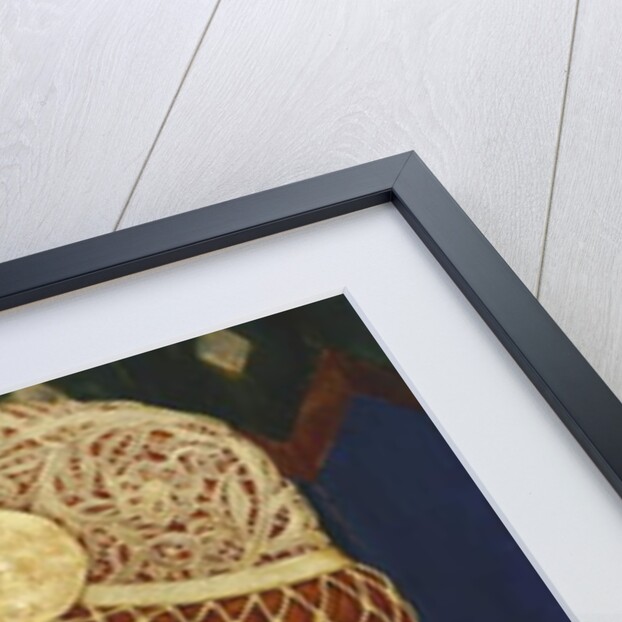 Sweet Beauty; Dolci Bella, 1903 by William James Neatby