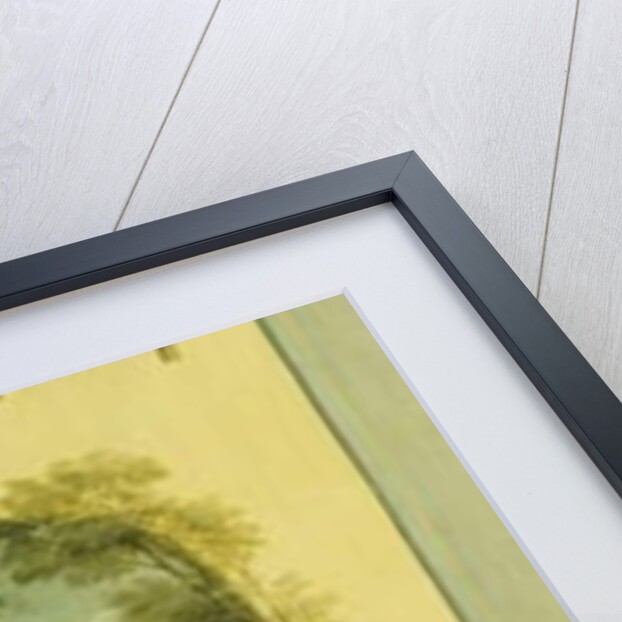 Three Decorative Panels with Allegories of Winter, Summer and Autumn by Nicolas (school of) Lancret