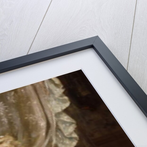 My Best Friend by Robert Crawford