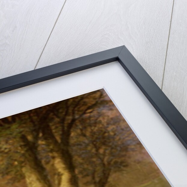 Glaucus by John Frederick Herring Snr