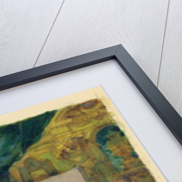 Moliere's 'Le Sicilien our l'Amour Peintre', Lemoisne, no.1357 by Eugene-Louis Lami