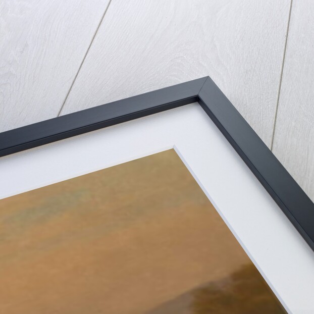 Untitled by Albert Bierstadt