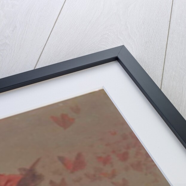 Untitled by Albert Bierstadt