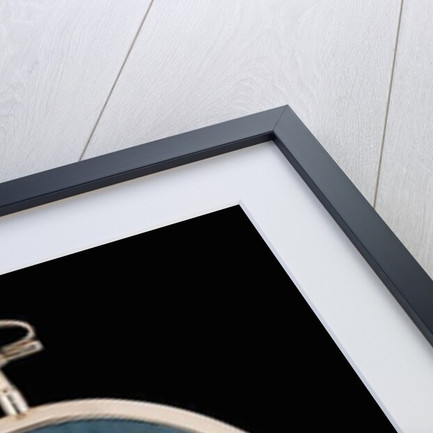 Princess Zinaida Aleksandrovna Belosel'skaia-Belozerskaia, 1808 by Peter Eduard Stroehling