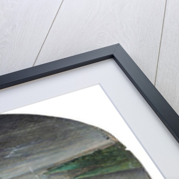 Pissing at the Moon by Pieter the Younger Brueghel